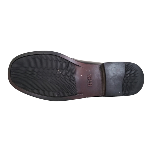 Weejuns Bass Classic Penny Loafers - Picture 4 of 4